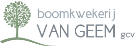 vangeem.pxpserver.be